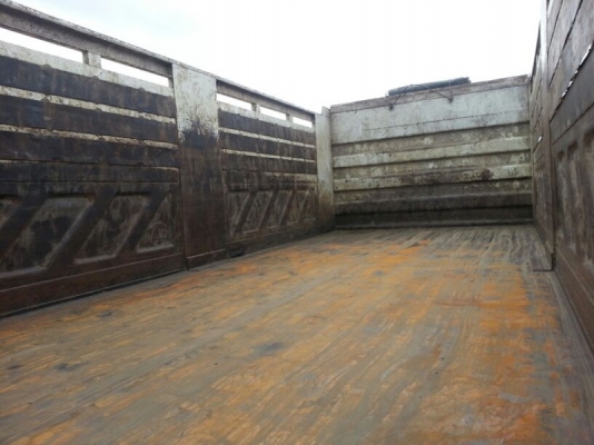 รถอีซูซุ 10 ล้อดั้ม 360 แรงม้า. ปี 54 ( ขายแม่ , ลูก ) สนใจติดต่อ 081 - 6079515 รถอีซูซุ 10 ล้อดั้ม 360 แรงม้า. ปี 54 ( ขายแม่ , ลูก ) สนใจติดต่อ 081 - 6079515