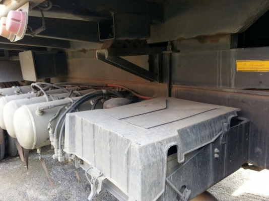 รถอีซูซุ 10 ล้อดั้ม 360 แรงม้า. ปี 54 ( ขายแม่ , ลูก ) สนใจติดต่อ 081 - 6079515 รถอีซูซุ 10 ล้อดั้ม 360 แรงม้า. ปี 54 ( ขายแม่ , ลูก ) สนใจติดต่อ 081 - 6079515