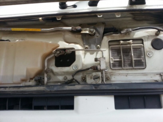 รถอีซูซุ 10 ล้อดั้ม 360 แรงม้า. ปี 54 ( ขายแม่ , ลูก ) สนใจติดต่อ 081 - 6079515 รถอีซูซุ 10 ล้อดั้ม 360 แรงม้า. ปี 54 ( ขายแม่ , ลูก ) สนใจติดต่อ 081 - 6079515