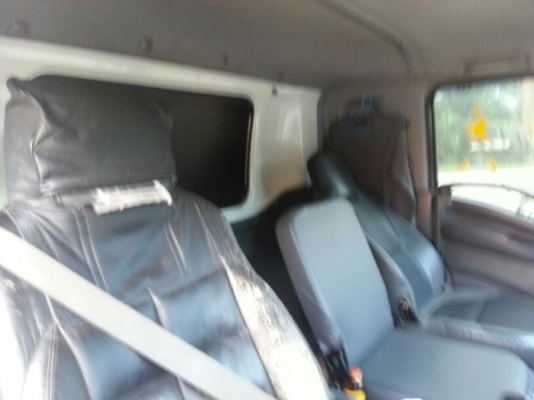 รถอีซูซุ 10 ล้อดั้ม 360 แรงม้า. ปี 54 ( ขายแม่ , ลูก ) สนใจติดต่อ 081 - 6079515 รถอีซูซุ 10 ล้อดั้ม 360 แรงม้า. ปี 54 ( ขายแม่ , ลูก ) สนใจติดต่อ 081 - 6079515