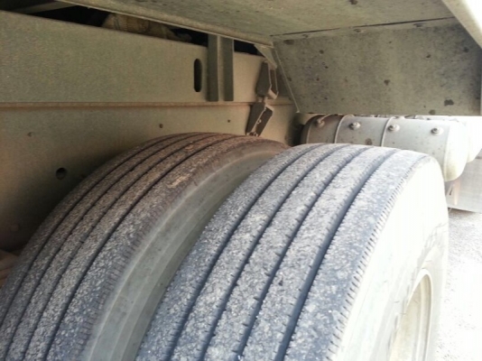 รถอีซูซุ 10 ล้อดั้ม 360 แรงม้า. ปี 54 ( ขายแม่ , ลูก ) สนใจติดต่อ 081 - 6079515 รถอีซูซุ 10 ล้อดั้ม 360 แรงม้า. ปี 54 ( ขายแม่ , ลูก ) สนใจติดต่อ 081 - 6079515