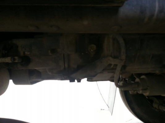 รถอีซูซุ 10 ล้อดั้ม 360 แรงม้า. ปี 54 ( ขายแม่ , ลูก ) สนใจติดต่อ 081 - 6079515 รถอีซูซุ 10 ล้อดั้ม 360 แรงม้า. ปี 54 ( ขายแม่ , ลูก ) สนใจติดต่อ 081 - 6079515