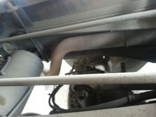 รถอีซูซุ 10 ล้อดั้ม 360 แรงม้า. ปี 54 ( ขายแม่ , ลูก ) สนใจติดต่อ 081 - 6079515 รถอีซูซุ 10 ล้อดั้ม 360 แรงม้า. ปี 54 ( ขายแม่ , ลูก ) สนใจติดต่อ 081 - 6079515