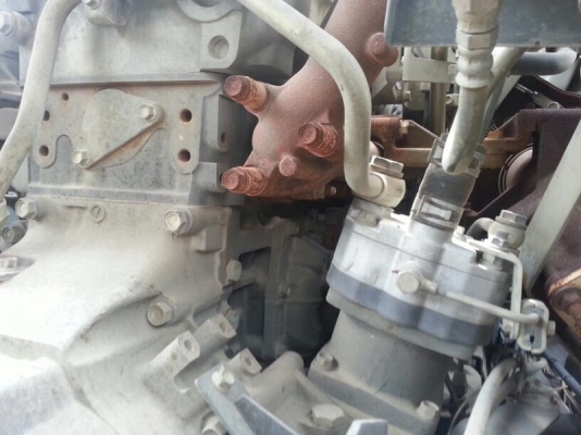 รถอีซูซุ 10 ล้อดั้ม 360 แรงม้า. ปี 54 ( ขายแม่ , ลูก ) สนใจติดต่อ 081 - 6079515 รถอีซูซุ 10 ล้อดั้ม 360 แรงม้า. ปี 54 ( ขายแม่ , ลูก ) สนใจติดต่อ 081 - 6079515