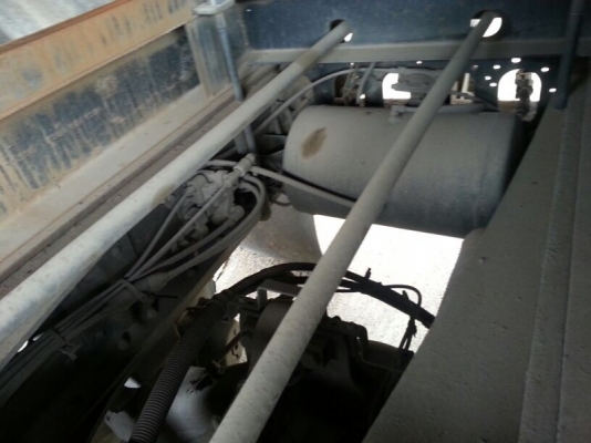 รถอีซูซุ 10 ล้อดั้ม 360 แรงม้า. ปี 54 ( ขายแม่ , ลูก ) สนใจติดต่อ 081 - 6079515 รถอีซูซุ 10 ล้อดั้ม 360 แรงม้า. ปี 54 ( ขายแม่ , ลูก ) สนใจติดต่อ 081 - 6079515