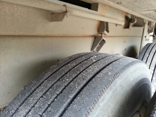 รถอีซูซุ 10 ล้อดั้ม 360 แรงม้า. ปี 54 ( ขายแม่ , ลูก ) สนใจติดต่อ 081 - 6079515 รถอีซูซุ 10 ล้อดั้ม 360 แรงม้า. ปี 54 ( ขายแม่ , ลูก ) สนใจติดต่อ 081 - 6079515