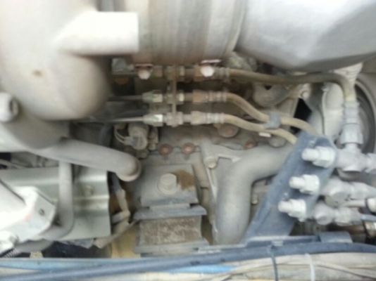 รถอีซูซุ 10 ล้อดั้ม 360 แรงม้า. ปี 54 ( ขายแม่ , ลูก ) สนใจติดต่อ 081 - 6079515 รถอีซูซุ 10 ล้อดั้ม 360 แรงม้า. ปี 54 ( ขายแม่ , ลูก ) สนใจติดต่อ 081 - 6079515