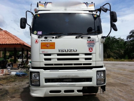 รถอีซูซุ 10 ล้อดั้ม 360 แรงม้า. ปี 54 ( ขายแม่ , ลูก ) สนใจติดต่อ 081 - 6079515 รถอีซูซุ 10 ล้อดั้ม 360 แรงม้า. ปี 54 ( ขายแม่ , ลูก ) สนใจติดต่อ 081 - 6079515