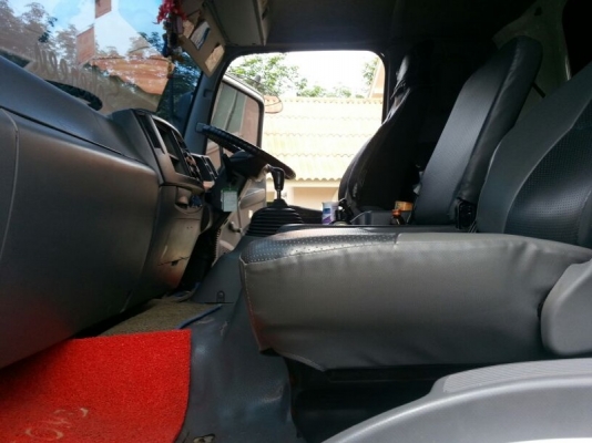 รถอีซูซุ 10 ล้อดั้ม 360 แรงม้า. ปี 54 ( ขายแม่ , ลูก ) สนใจติดต่อ 081 - 6079515 รถอีซูซุ 10 ล้อดั้ม 360 แรงม้า. ปี 54 ( ขายแม่ , ลูก ) สนใจติดต่อ 081 - 6079515