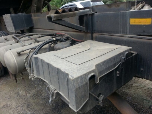 รถอีซูซุ 10 ล้อดั้ม 360 แรงม้า. ปี 54 ( ขายแม่ , ลูก ) สนใจติดต่อ 081 - 6079515 รถอีซูซุ 10 ล้อดั้ม 360 แรงม้า. ปี 54 ( ขายแม่ , ลูก ) สนใจติดต่อ 081 - 6079515