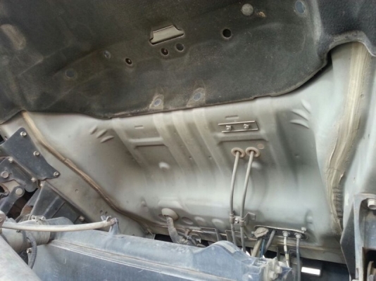 รถอีซูซุ 10 ล้อดั้ม 360 แรงม้า. ปี 54 ( ขายแม่ , ลูก ) สนใจติดต่อ 081 - 6079515 รถอีซูซุ 10 ล้อดั้ม 360 แรงม้า. ปี 54 ( ขายแม่ , ลูก ) สนใจติดต่อ 081 - 6079515