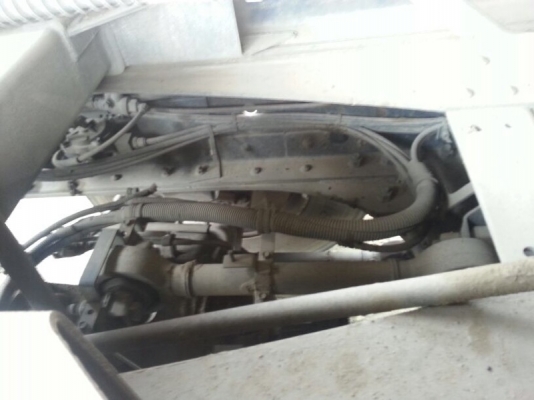 รถอีซูซุ 10 ล้อดั้ม 360 แรงม้า. ปี 54 ( ขายแม่ , ลูก ) สนใจติดต่อ 081 - 6079515 รถอีซูซุ 10 ล้อดั้ม 360 แรงม้า. ปี 54 ( ขายแม่ , ลูก ) สนใจติดต่อ 081 - 6079515