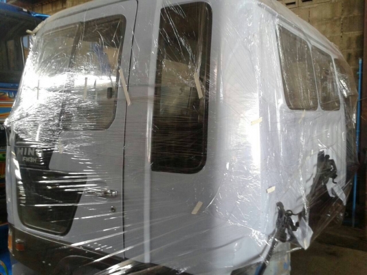 ขาย หัวรถสิบล้อไฮเทค. ขาย 150,000 บาท ขาย หัวรถสิบล้อไฮเทค. ขาย 150,000 บาท