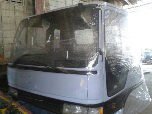 ขาย หัวรถสิบล้อไฮเทค. ขาย 150,000 บาท