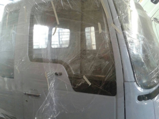 ขาย หัวรถสิบล้อไฮเทค. ขาย 150,000 บาท ขาย หัวรถสิบล้อไฮเทค. ขาย 150,000 บาท