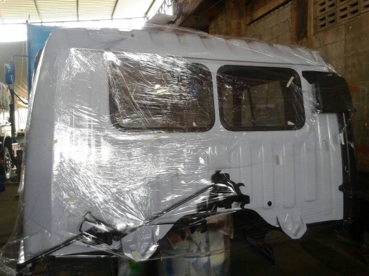 ขาย หัวรถสิบล้อไฮเทค. ขาย 150,000 บาท ขาย หัวรถสิบล้อไฮเทค. ขาย 150,000 บาท