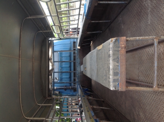 ขาย รถ6ล้อกลาง มิตซูบิชิ แคนเตอร์100แรงราคา270000 ขาย รถ6ล้อกลาง มิตซูบิชิ แคนเตอร์100แรงราคา270000