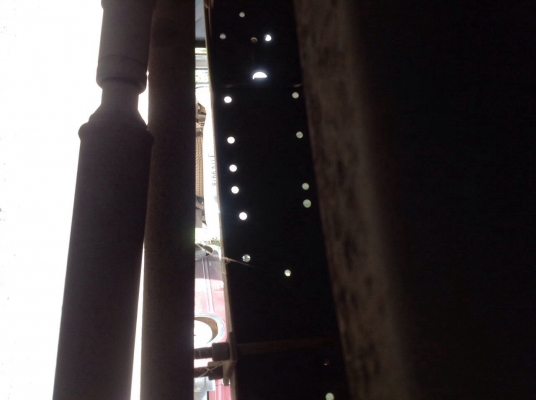 ขาย รถ6ล้อกลาง มิตซูบิชิ แคนเตอร์100แรงราคา270000 ขาย รถ6ล้อกลาง มิตซูบิชิ แคนเตอร์100แรงราคา270000