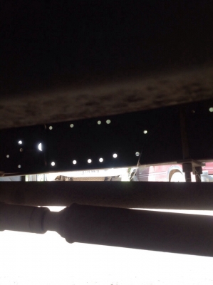 ขาย รถ6ล้อกลาง มิตซูบิชิ แคนเตอร์100แรงราคา270000 ขาย รถ6ล้อกลาง มิตซูบิชิ แคนเตอร์100แรงราคา270000