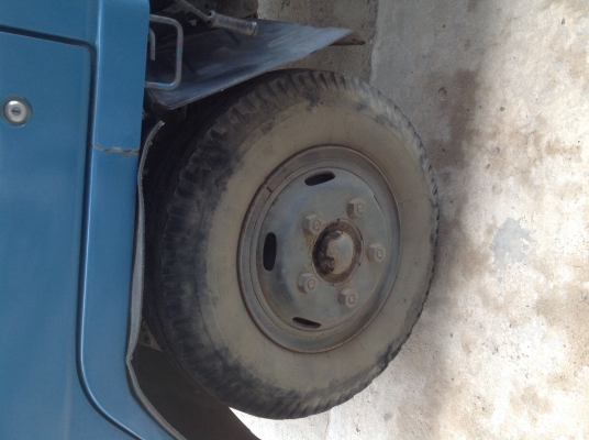 ขาย รถ6ล้อกลาง มิตซูบิชิ แคนเตอร์100แรงราคา270000 ขาย รถ6ล้อกลาง มิตซูบิชิ แคนเตอร์100แรงราคา270000