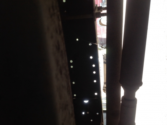 ขาย รถ6ล้อกลาง มิตซูบิชิ แคนเตอร์100แรงราคา270000 ขาย รถ6ล้อกลาง มิตซูบิชิ แคนเตอร์100แรงราคา270000