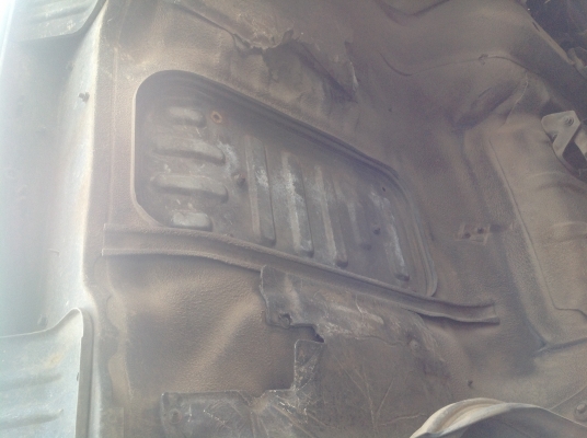 ขาย รถ6ล้อกลาง มิตซูบิชิ แคนเตอร์100แรงราคา270000 ขาย รถ6ล้อกลาง มิตซูบิชิ แคนเตอร์100แรงราคา270000