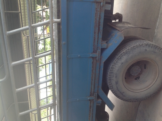 ขาย รถ6ล้อกลาง มิตซูบิชิ แคนเตอร์100แรงราคา270000 ขาย รถ6ล้อกลาง มิตซูบิชิ แคนเตอร์100แรงราคา270000