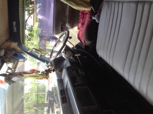 ขาย รถ6ล้อกลาง มิตซูบิชิ แคนเตอร์100แรงราคา270000 ขาย รถ6ล้อกลาง มิตซูบิชิ แคนเตอร์100แรงราคา270000