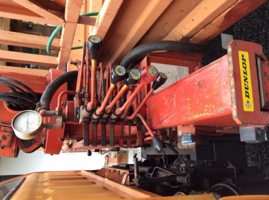 ขายรถหกล้อเครน ขายรถหกล้อเครน