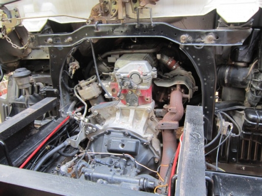 ลดแล้วจ้ารับเงินจำนำข้าวออก เมก้าดั้มเกษตร 150  hp ชาวเกษตรกรรีบจับจองเป็นเจ้าของกันได้ครับ