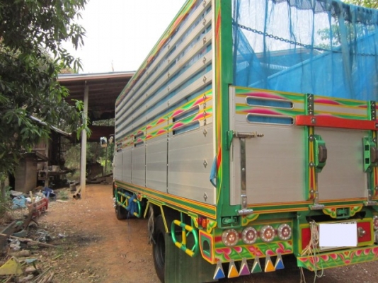 ลดแล้วจ้ารับเงินจำนำข้าวออก เมก้าดั้มเกษตร 150  hp ชาวเกษตรกรรีบจับจองเป็นเจ้าของกันได้ครับ