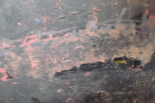 ขายด่วนรถสิบล้อดรั้มเกษตรแม๋ลูกเครือง260แรงม้าเทอโบอินเตอ