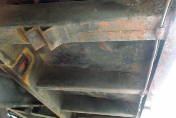 ขายด่วนรถสิบล้อดรั้มเกษตรแม๋ลูกเครือง260แรงม้าเทอโบอินเตอ