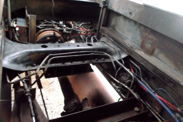 ขายด่วนรถสิบล้อดรั้มเกษตรแม๋ลูกเครือง260แรงม้าเทอโบอินเตอ