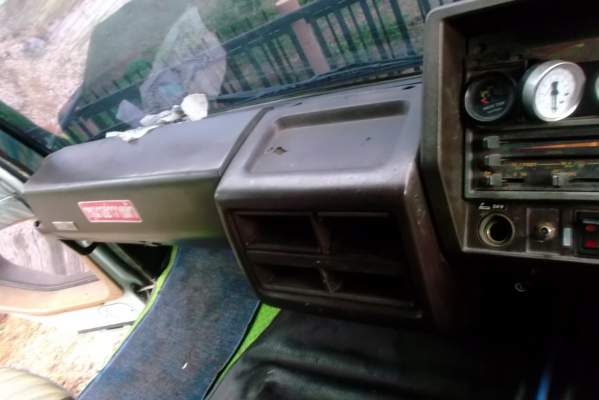 ขายด่วนรถสิบล้อดรั้มเกษตรแม๋ลูกเครือง260แรงม้าเทอโบอินเตอ