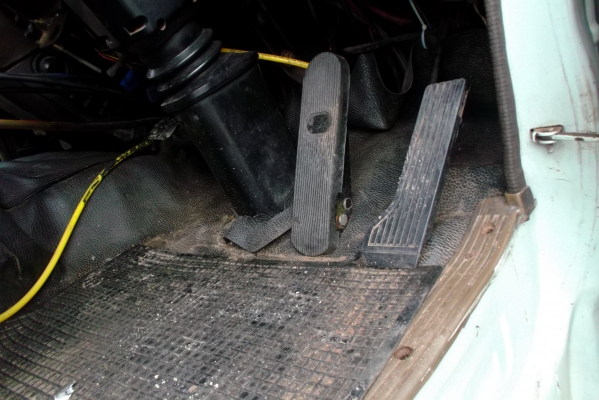 ขายด่วนรถสิบล้อดรั้มเกษตรแม๋ลูกเครือง260แรงม้าเทอโบอินเตอ