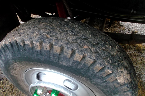 ขายด่วนรถสิบล้อดรั้มเกษตรแม๋ลูกเครือง260แรงม้าเทอโบอินเตอ