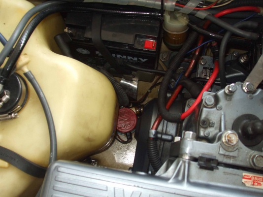 ขายเจ็ตสกียืนยามาฮ่า 650cc ราคา 35,000 บาท