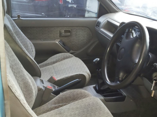 ขายIsuzu Dragon ปี99 เครื่อง2.5 SLX ตัวไฟฟ้า สภาพสวยสีสันพร้อมตั้ง สภาพเดิมๆ เครื่องดี คัชซีสวย ช่วงล่างโอเค ภายในสะอาดสวย ล้อแม็ก แมกไลเนอร์พร้อม เอกสารพร้อมเล่ม สนใจโทรมาสอบถามหรือเข้ามาดูรถก่อนได้ ขายIsuzu Dragon ปี99 เครื่อง2.5 SLX ตัวไฟฟ้า สภาพสวยสีสันพร้อมตั้ง สภาพเดิมๆ เครื่องดี คัชซีสวย ช่วงล่างโอเค ภายในสะอาดสวย ล้อแม็ก แมกไลเนอร์พร้อม เอกสารพร้อมเล่ม สนใจโทรมาสอบถามหรือเข้ามาดูรถก่อนได้