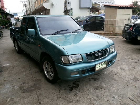 ขายIsuzu Dragon ปี99 เครื่อง2.5 SLX ตัวไฟฟ้า สภาพสวยสีสันพร้อมตั้ง สภาพเดิมๆ เครื่องดี คัชซีสวย ช่วงล่างโอเค ภายในสะอาดสวย ล้อแม็ก แมกไลเนอร์พร้อม เอกสารพร้อมเล่ม สนใจโทรมาสอบถามหรือเข้ามาดูรถก่อนได้ ขายIsuzu Dragon ปี99 เครื่อง2.5 SLX ตัวไฟฟ้า สภาพสวยสีสันพร้อมตั้ง สภาพเดิมๆ เครื่องดี คัชซีสวย ช่วงล่างโอเค ภายในสะอาดสวย ล้อแม็ก แมกไลเนอร์พร้อม เอกสารพร้อมเล่ม สนใจโทรมาสอบถามหรือเข้ามาดูรถก่อนได้