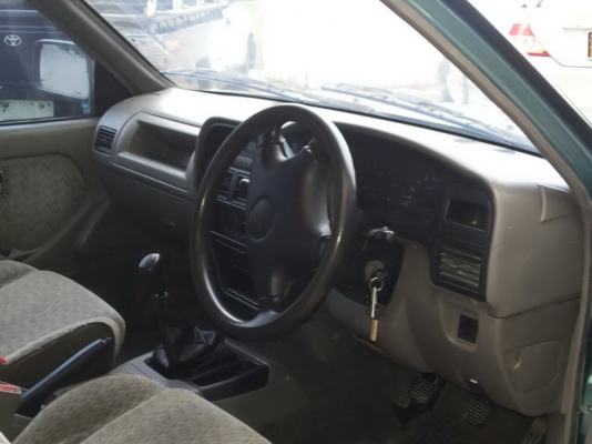 ขายIsuzu Dragon ปี99 เครื่อง2.5 SLX ตัวไฟฟ้า สภาพสวยสีสันพร้อมตั้ง สภาพเดิมๆ เครื่องดี คัชซีสวย ช่วงล่างโอเค ภายในสะอาดสวย ล้อแม็ก แมกไลเนอร์พร้อม เอกสารพร้อมเล่ม สนใจโทรมาสอบถามหรือเข้ามาดูรถก่อนได้ ขายIsuzu Dragon ปี99 เครื่อง2.5 SLX ตัวไฟฟ้า สภาพสวยสีสันพร้อมตั้ง สภาพเดิมๆ เครื่องดี คัชซีสวย ช่วงล่างโอเค ภายในสะอาดสวย ล้อแม็ก แมกไลเนอร์พร้อม เอกสารพร้อมเล่ม สนใจโทรมาสอบถามหรือเข้ามาดูรถก่อนได้