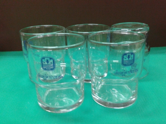 ขอบคุณ ธกส.