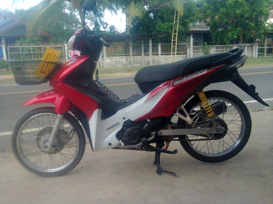 เวฟ 110i ทั้งเก่าทั้งใหม่ทั้งสตาทมือสตาท เท้าแปดคัน 99999 บาท เวฟ 110i ทั้งเก่าทั้งใหม่ทั้งสตาทมือสตาท เท้าแปดคัน 99999 บาท