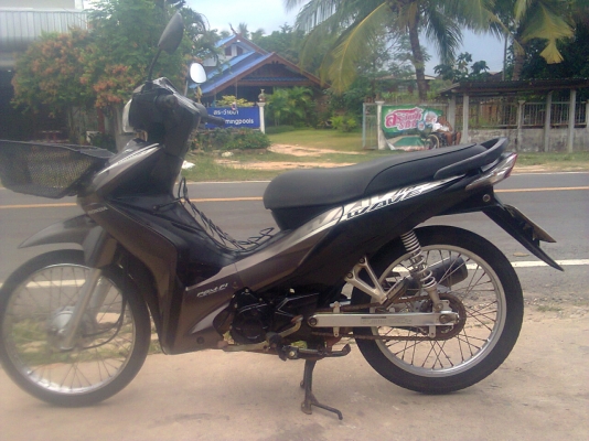 เวฟ 110i ทั้งเก่าทั้งใหม่ทั้งสตาทมือสตาท เท้าแปดคัน 99999 บาท เวฟ 110i ทั้งเก่าทั้งใหม่ทั้งสตาทมือสตาท เท้าแปดคัน 99999 บาท