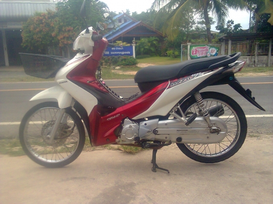 เวฟ 110i ทั้งเก่าทั้งใหม่ทั้งสตาทมือสตาท เท้าแปดคัน 99999 บาท เวฟ 110i ทั้งเก่าทั้งใหม่ทั้งสตาทมือสตาท เท้าแปดคัน 99999 บาท