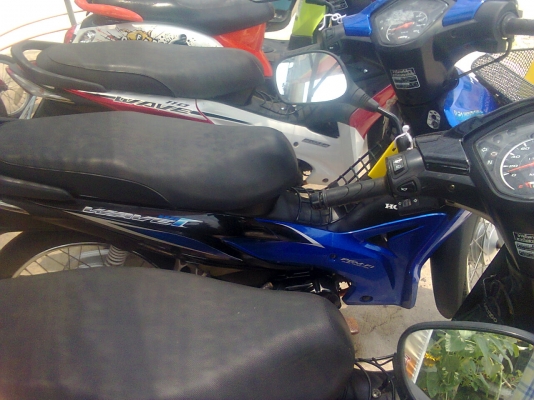 เวฟ 110i ทั้งเก่าทั้งใหม่ทั้งสตาทมือสตาท เท้าแปดคัน 99999 บาท เวฟ 110i ทั้งเก่าทั้งใหม่ทั้งสตาทมือสตาท เท้าแปดคัน 99999 บาท