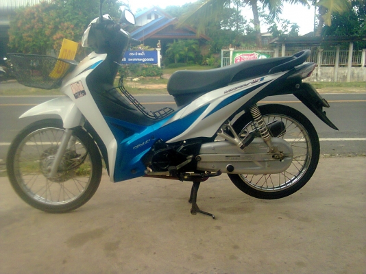 เวฟ 110i ทั้งเก่าทั้งใหม่ทั้งสตาทมือสตาท เท้าแปดคัน 99999 บาท เวฟ 110i ทั้งเก่าทั้งใหม่ทั้งสตาทมือสตาท เท้าแปดคัน 99999 บาท