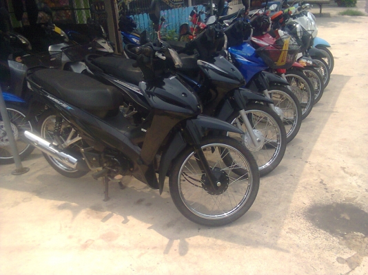 เวฟ 110i ทั้งเก่าทั้งใหม่ทั้งสตาทมือสตาท เท้าแปดคัน 99999 บาท เวฟ 110i ทั้งเก่าทั้งใหม่ทั้งสตาทมือสตาท เท้าแปดคัน 99999 บาท