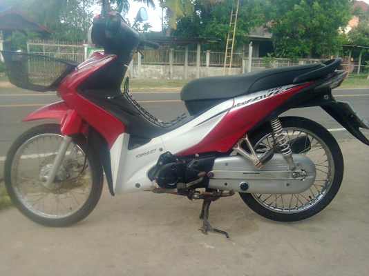 เวฟ 110i ทั้งเก่าทั้งใหม่ทั้งสตาทมือสตาท เท้าแปดคัน 99999 บาท เวฟ 110i ทั้งเก่าทั้งใหม่ทั้งสตาทมือสตาท เท้าแปดคัน 99999 บาท