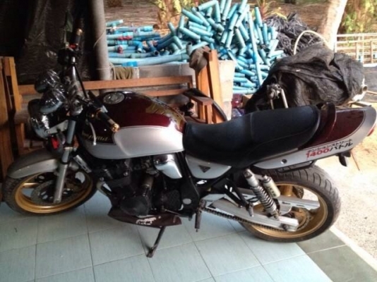 ขายอินนาซูม่า 400 รถพร้อมครับ เอกสาร อินวอย สพม พรบ.ครับ